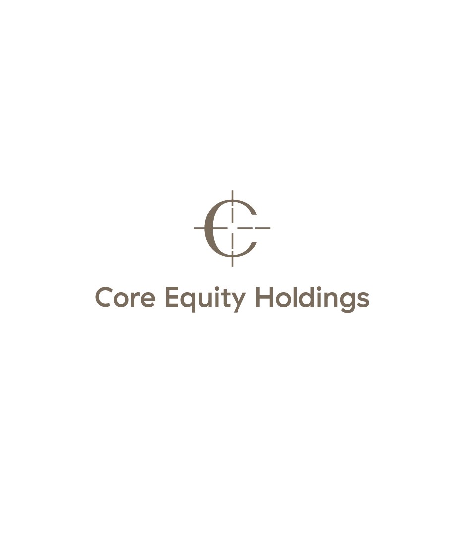 Hartford Core Equity I